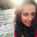 ANUSHA NANDIGAM