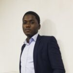OLADAYO AYANBIMIPE