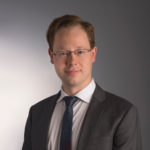 PETER DAINES